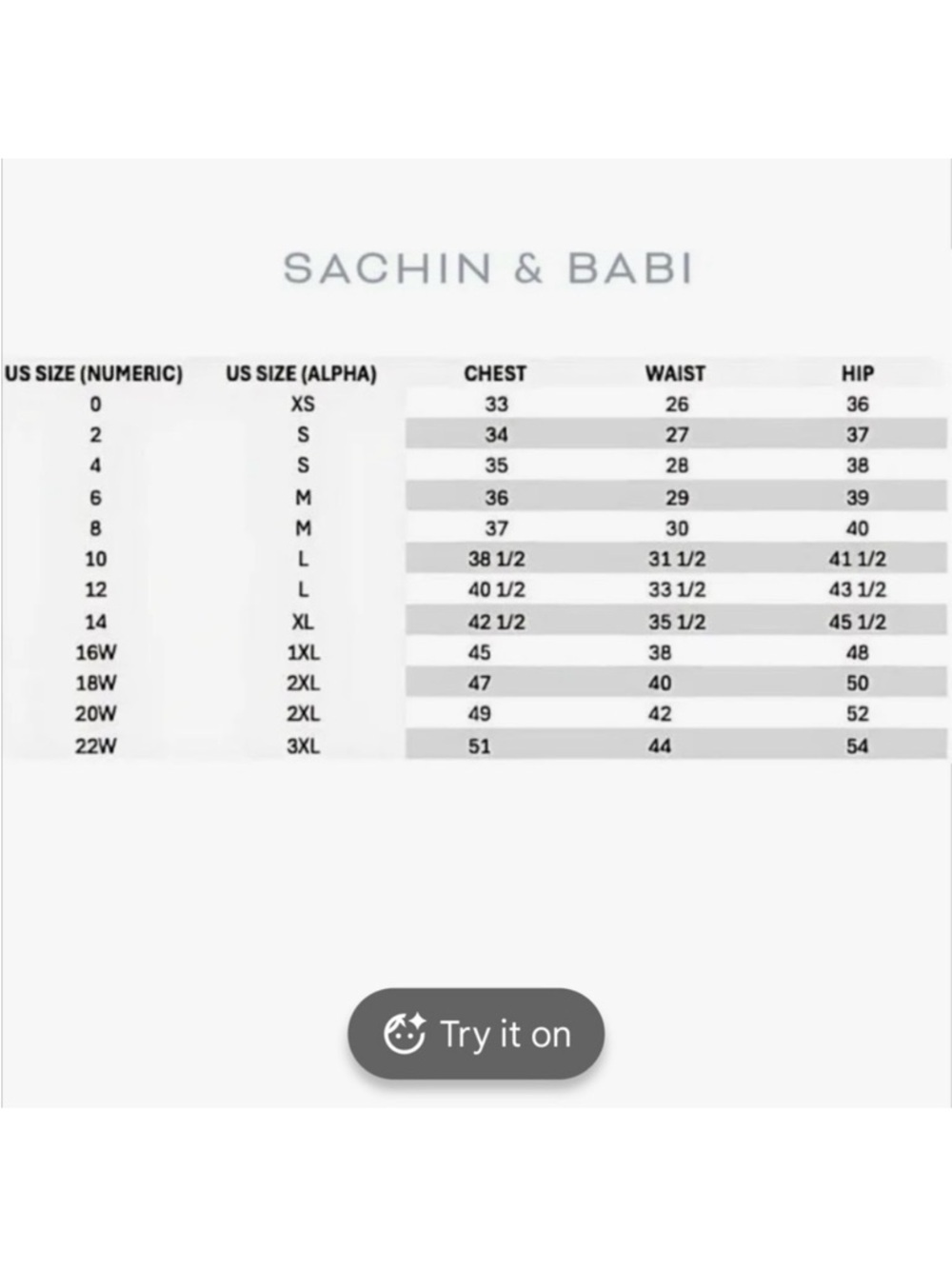 Sachin & Babi Sadie Strapless White Midi Dress Cutout back Bridal 34977 - Picture 7 of 11